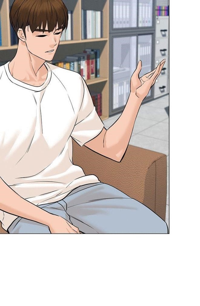 From the Grave and Back Chapter 52 - Page 45