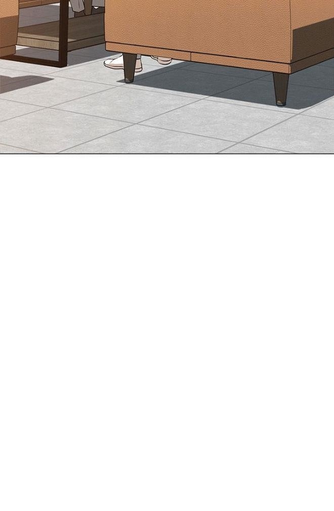 From the Grave and Back Chapter 52 - Page 49