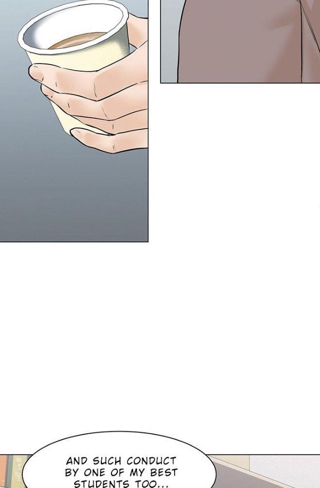 From the Grave and Back Chapter 52 - Page 5