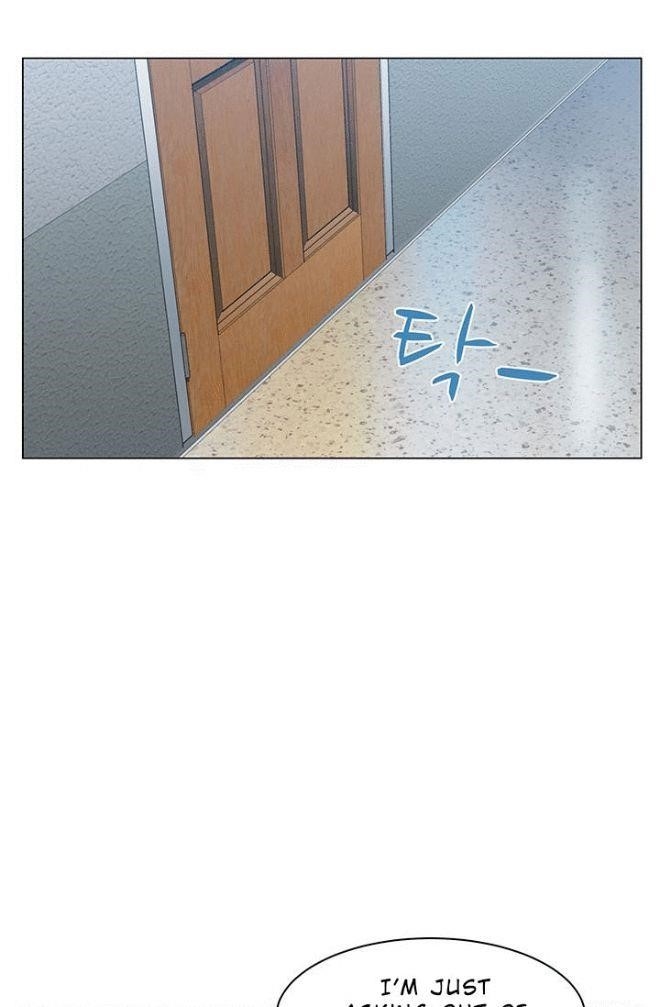 From the Grave and Back Chapter 52 - Page 50