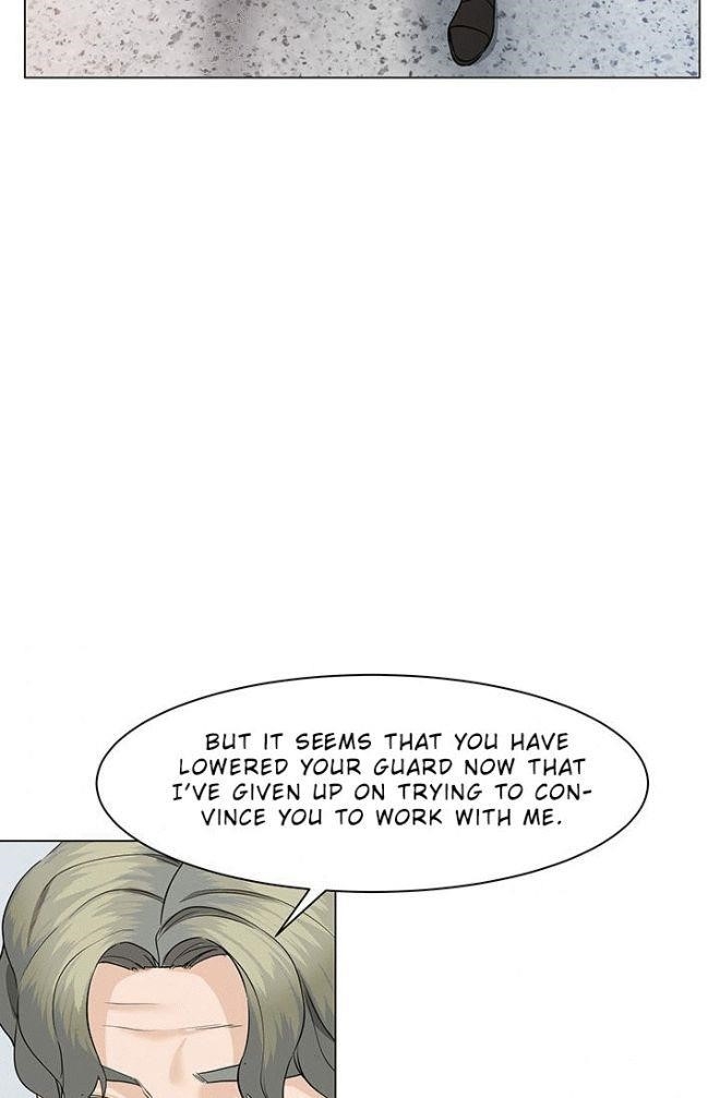 From the Grave and Back Chapter 52 - Page 52