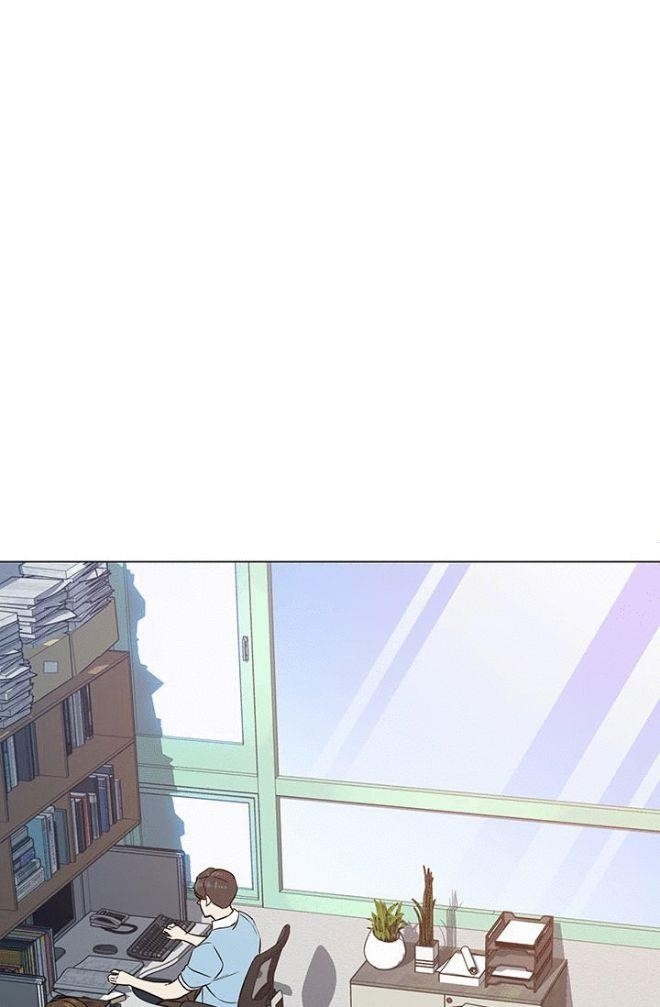 From the Grave and Back Chapter 52 - Page 56