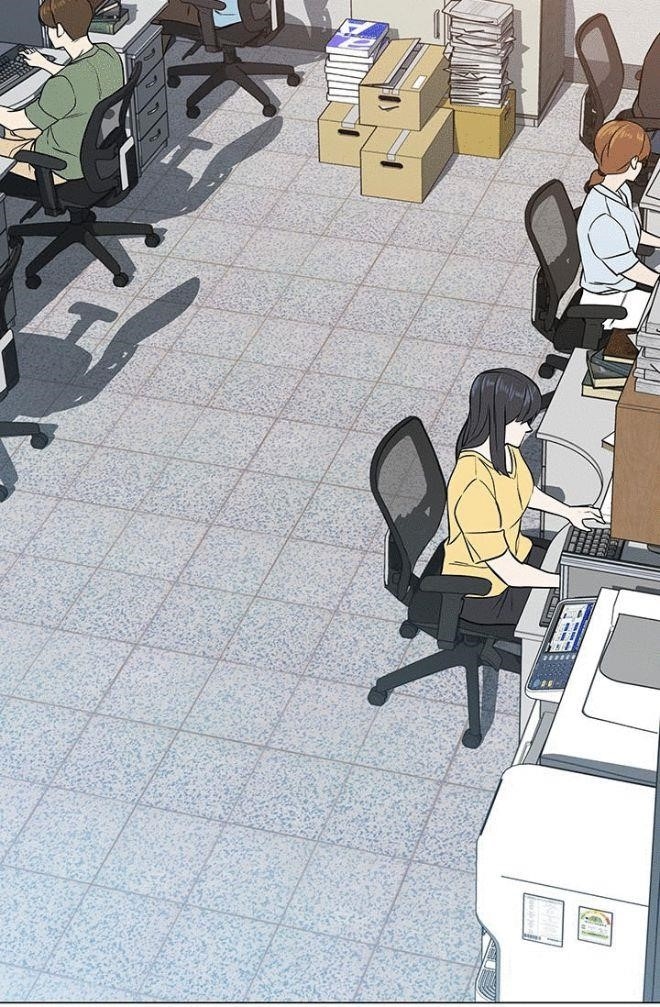 From the Grave and Back Chapter 52 - Page 57