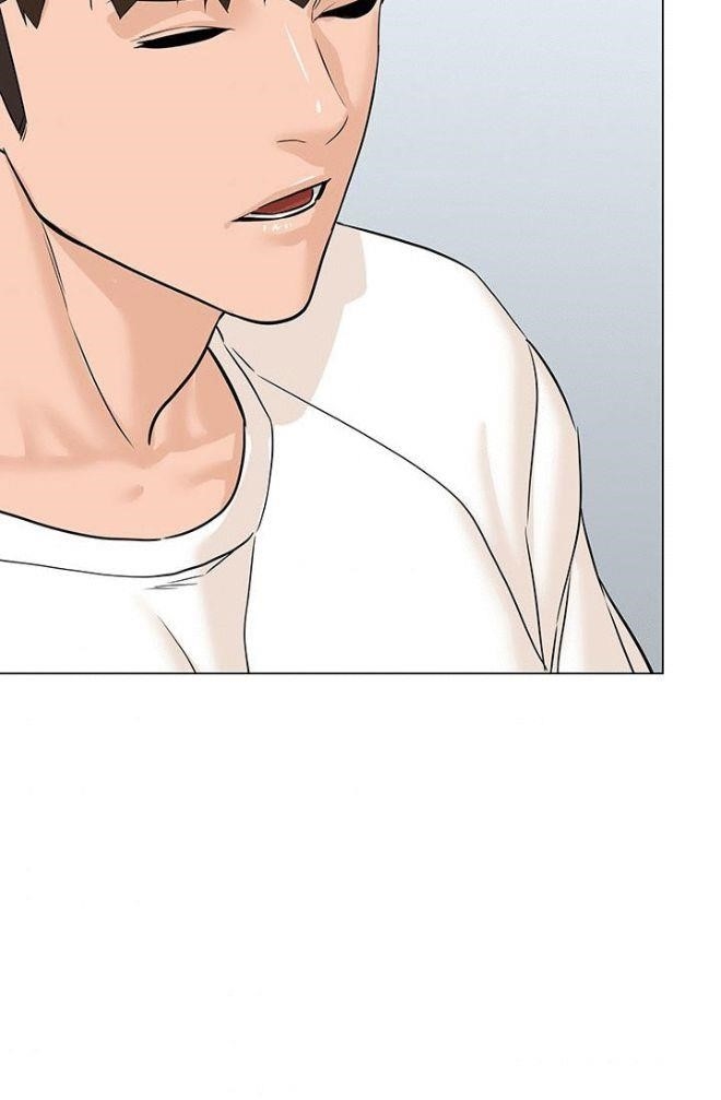 From the Grave and Back Chapter 52 - Page 86