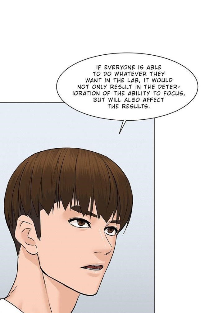 From the Grave and Back Chapter 52 - Page 89