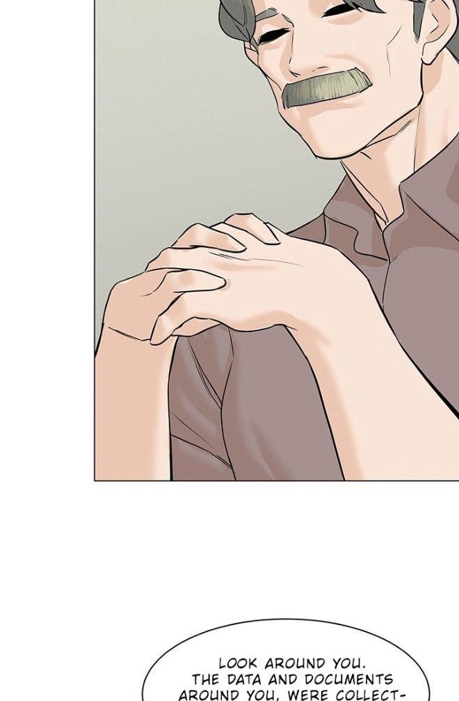 From the Grave and Back Chapter 52 - Page 91