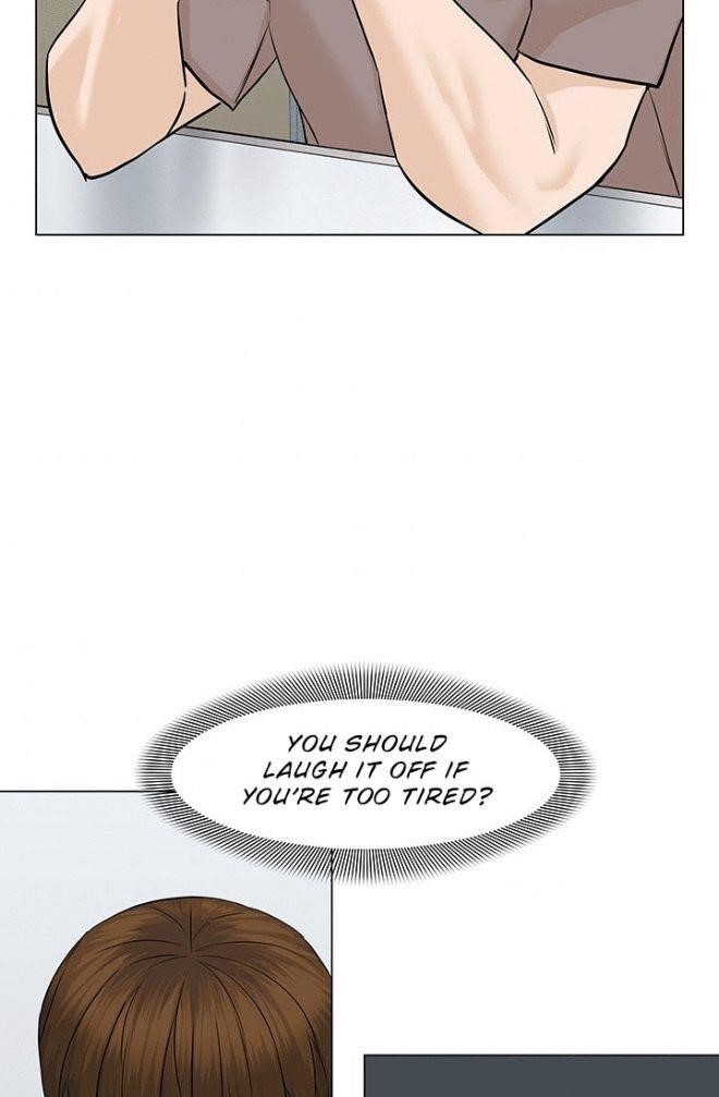 From the Grave and Back Chapter 52 - Page 96