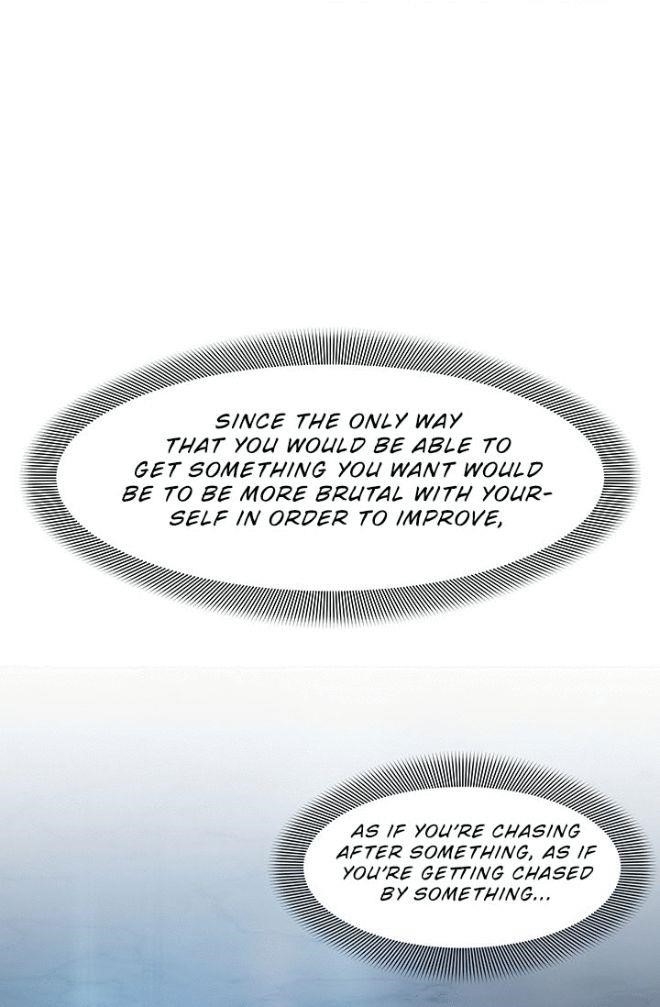 From the Grave and Back Chapter 52 - Page 98