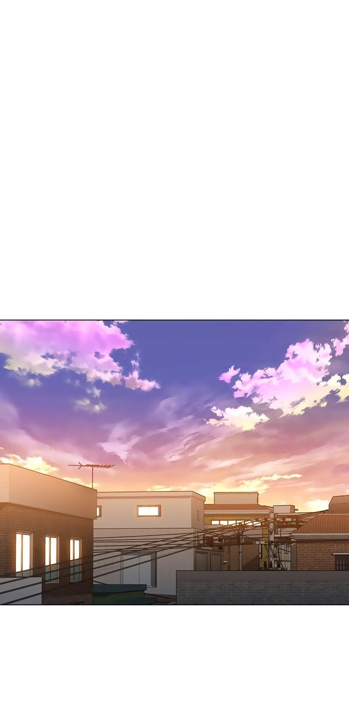 From the Grave and Back Chapter 99 - Page 22