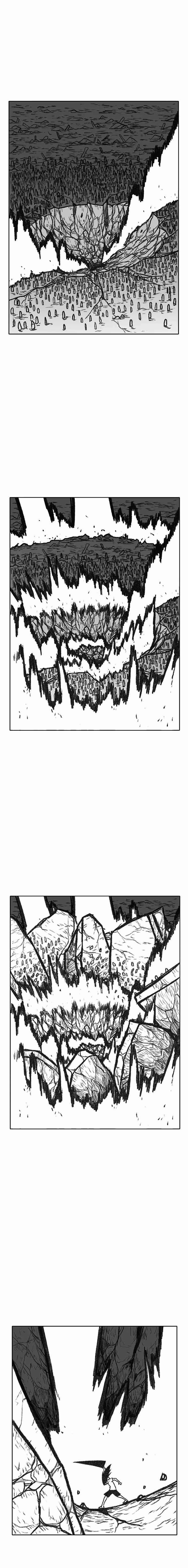 Burning Effect Chapter 197 - Page 13