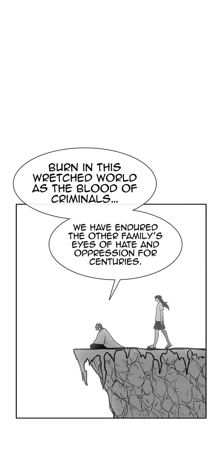 Burning Effect Chapter 209 - Page 6