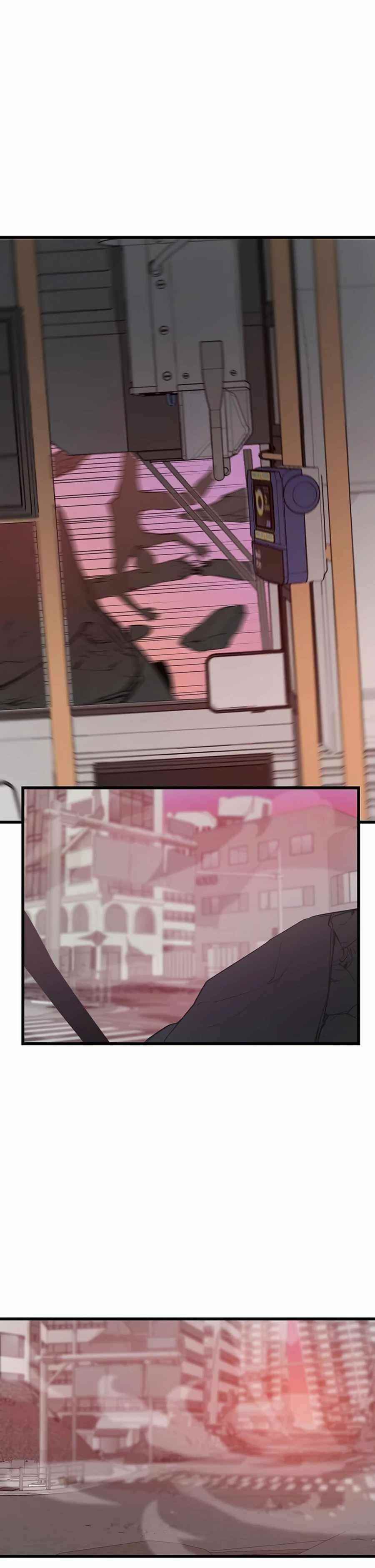 Leveling Up With Likes Chapter 5 - Page 12