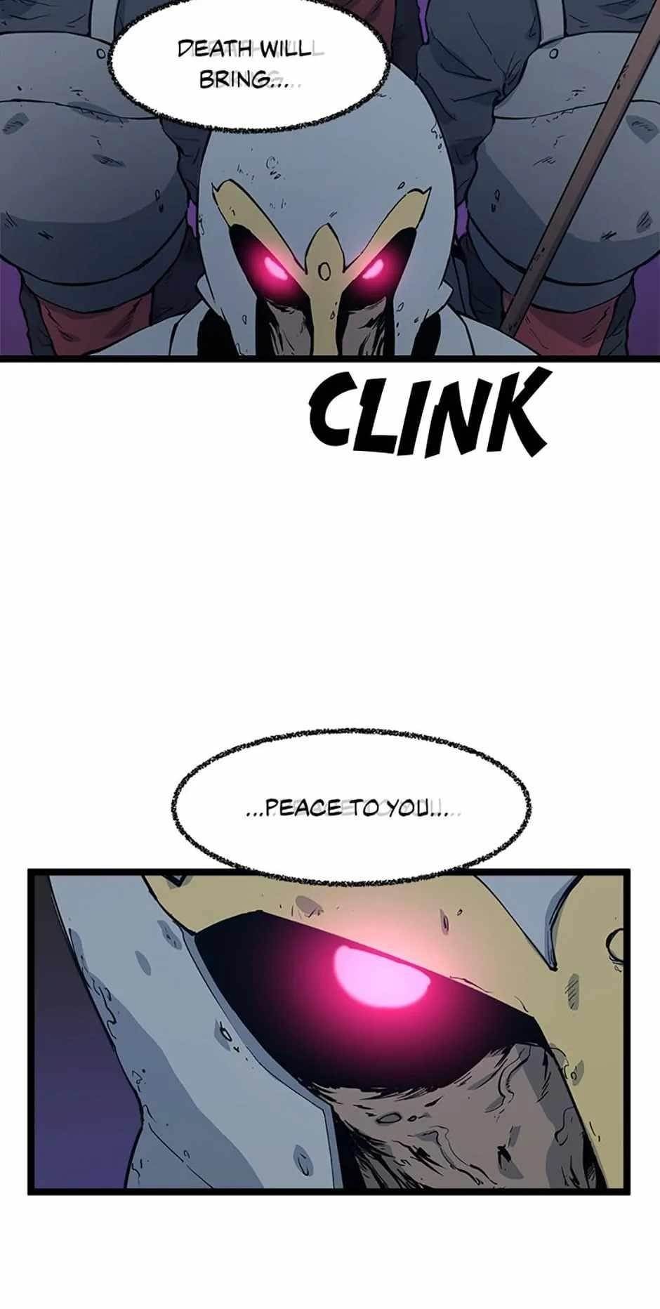 Leveling Up With Likes Chapter 54 - Page 23