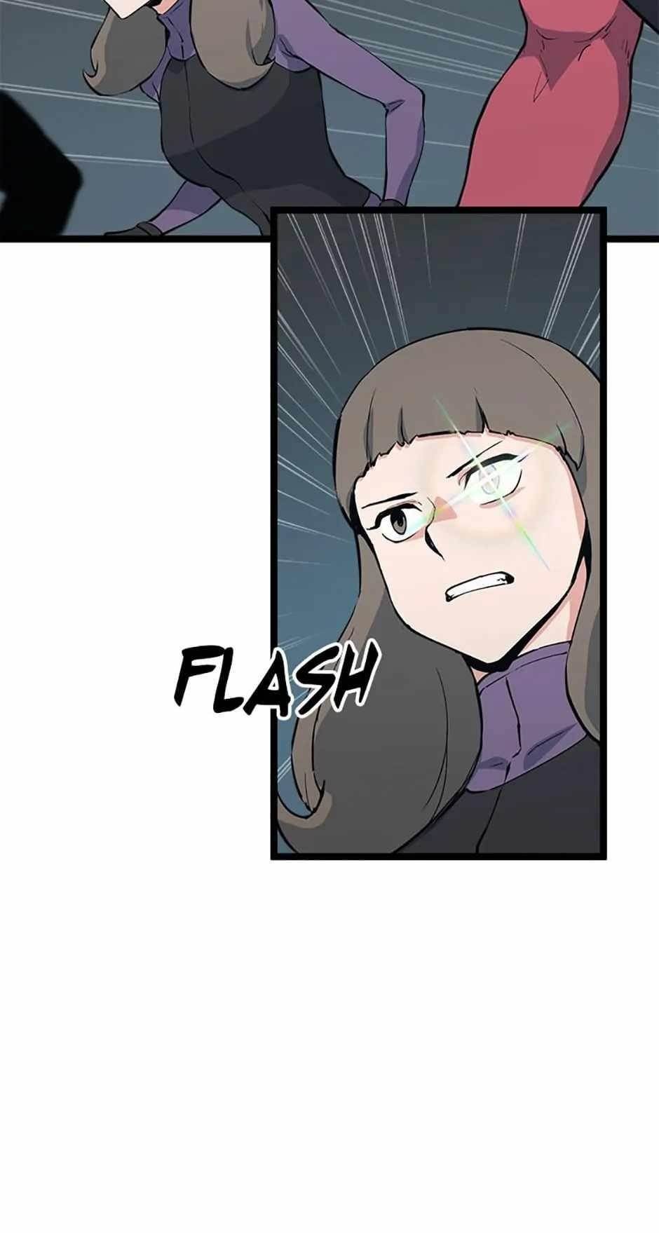 Leveling Up With Likes Chapter 54 - Page 28