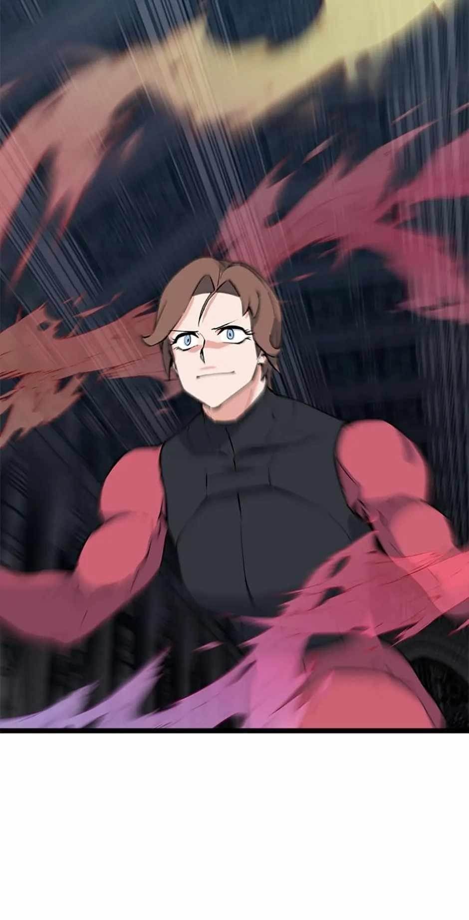 Leveling Up With Likes Chapter 54 - Page 43