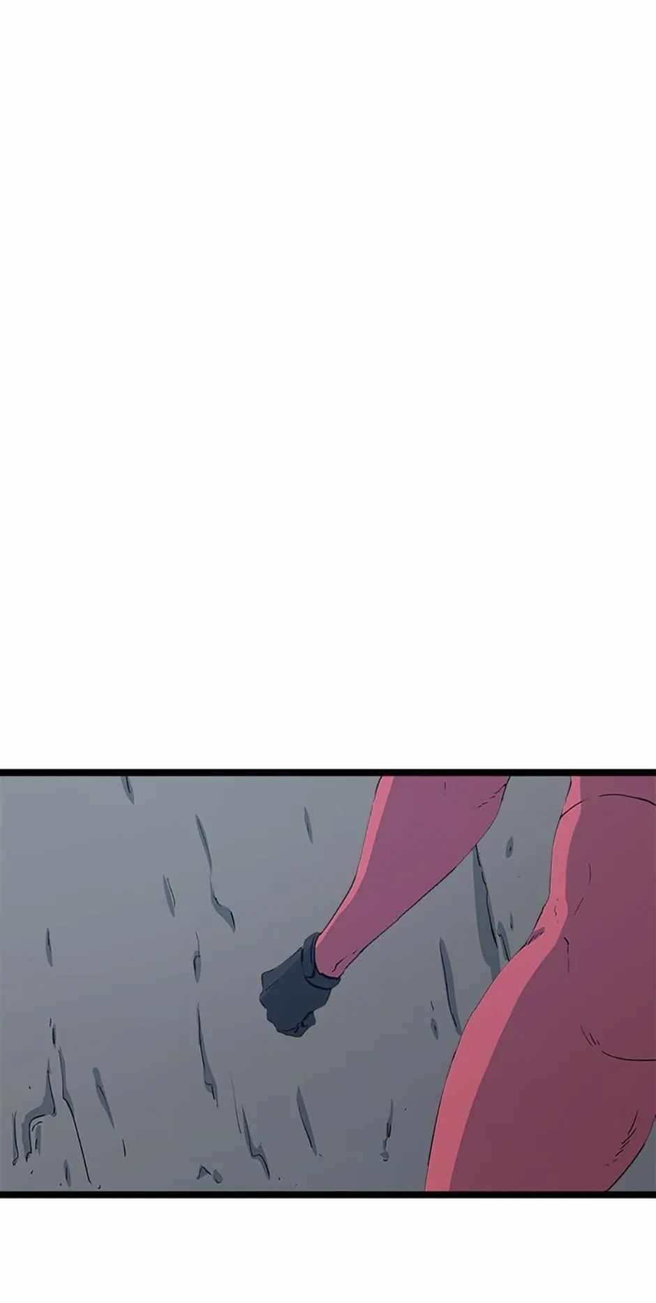 Leveling Up With Likes Chapter 54 - Page 50