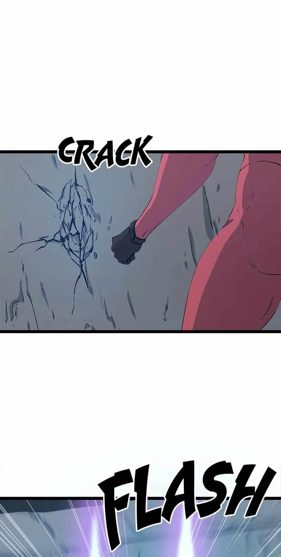 Leveling Up With Likes Chapter 54 - Page 51