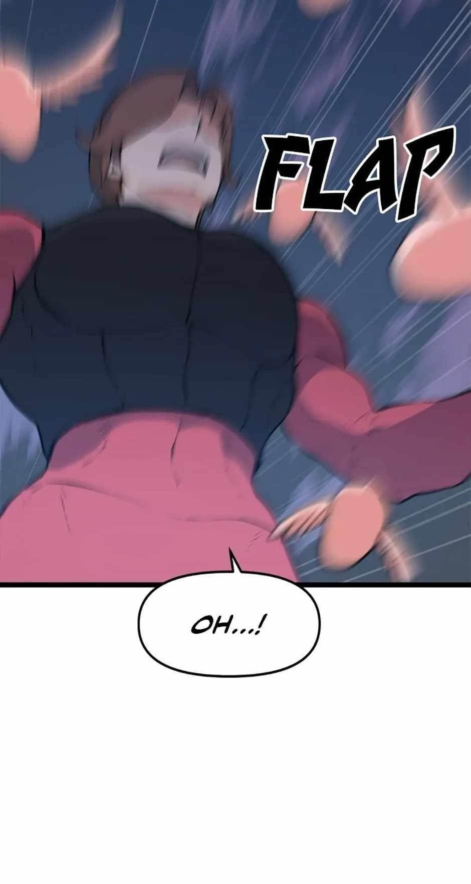 Leveling Up With Likes Chapter 54 - Page 72