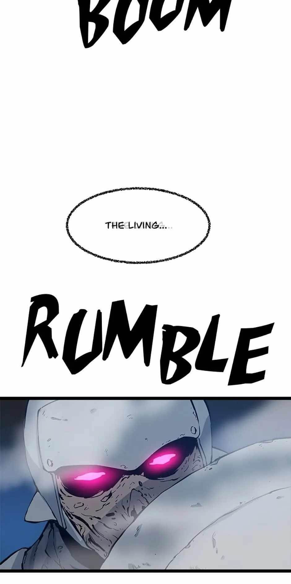 Leveling Up With Likes Chapter 54 - Page 80