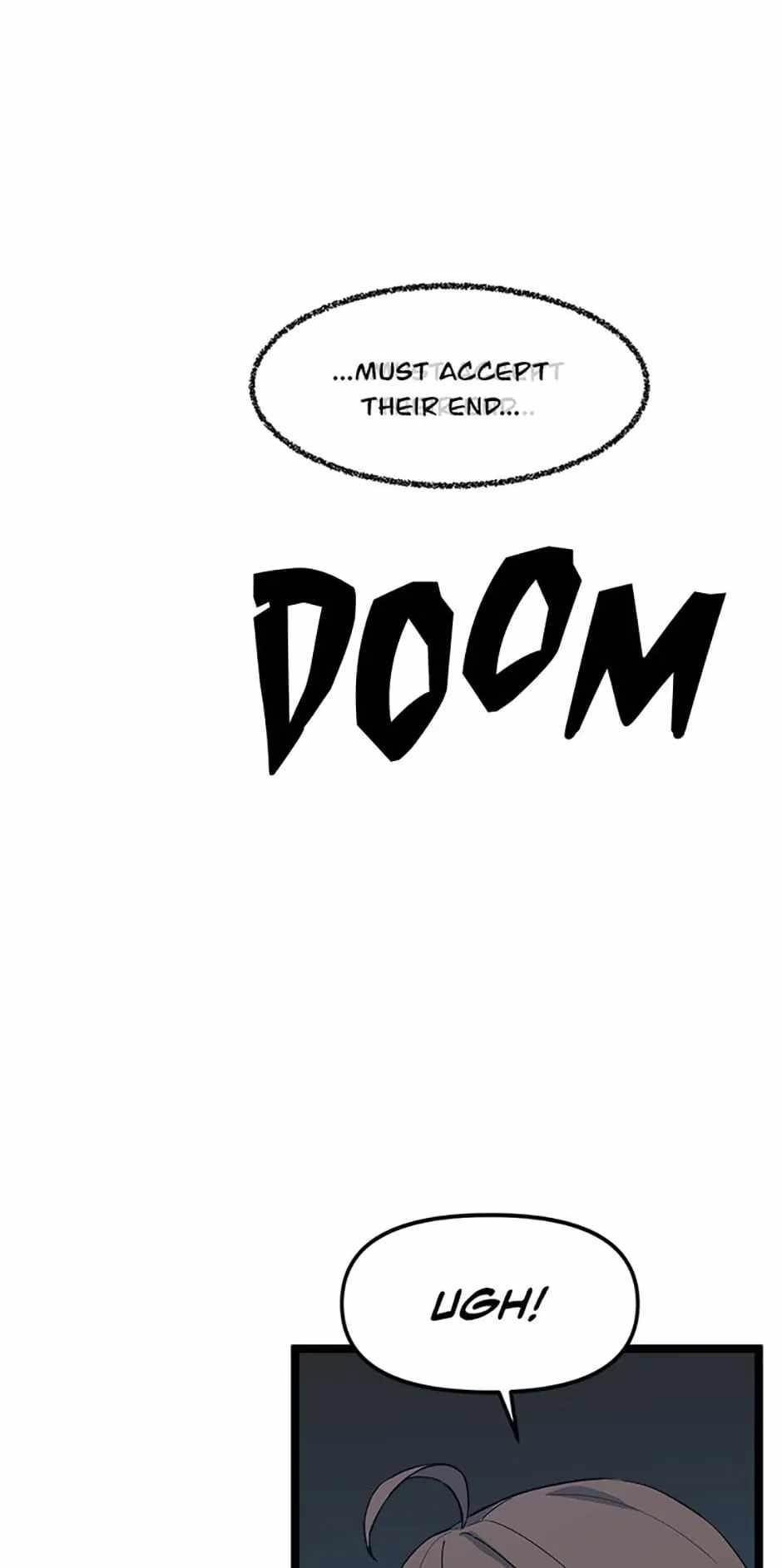 Leveling Up With Likes Chapter 54 - Page 81