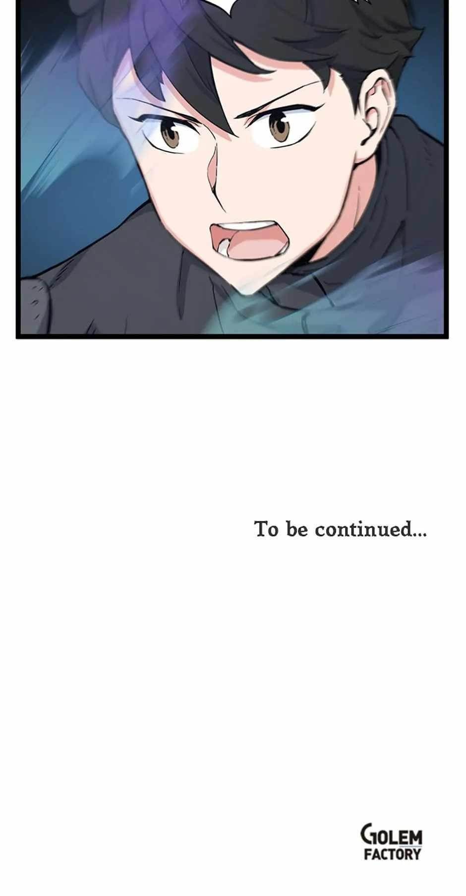 Leveling Up With Likes Chapter 54 - Page 89