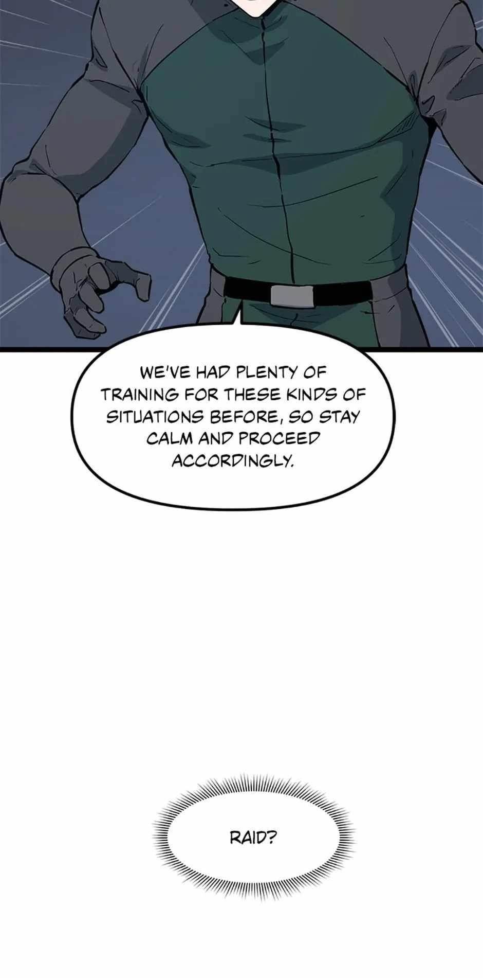 Leveling Up With Likes Chapter 55 - Page 17