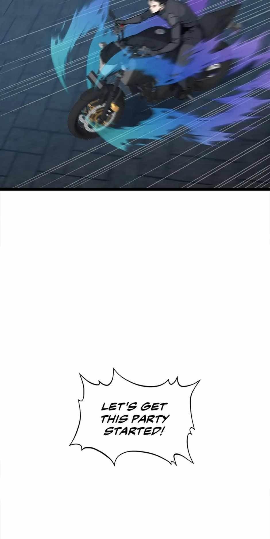 Leveling Up With Likes Chapter 55 - Page 2