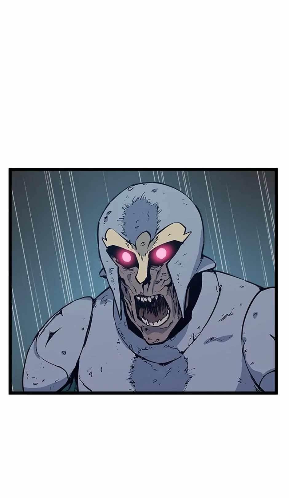 Leveling Up With Likes Chapter 55 - Page 21