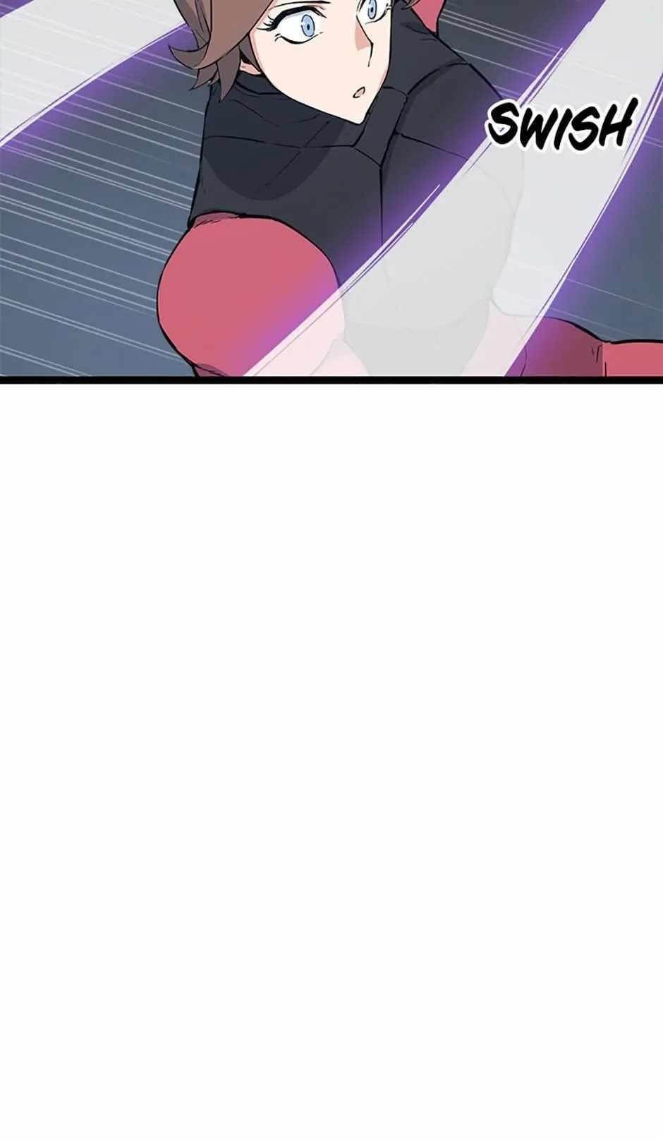 Leveling Up With Likes Chapter 55 - Page 24