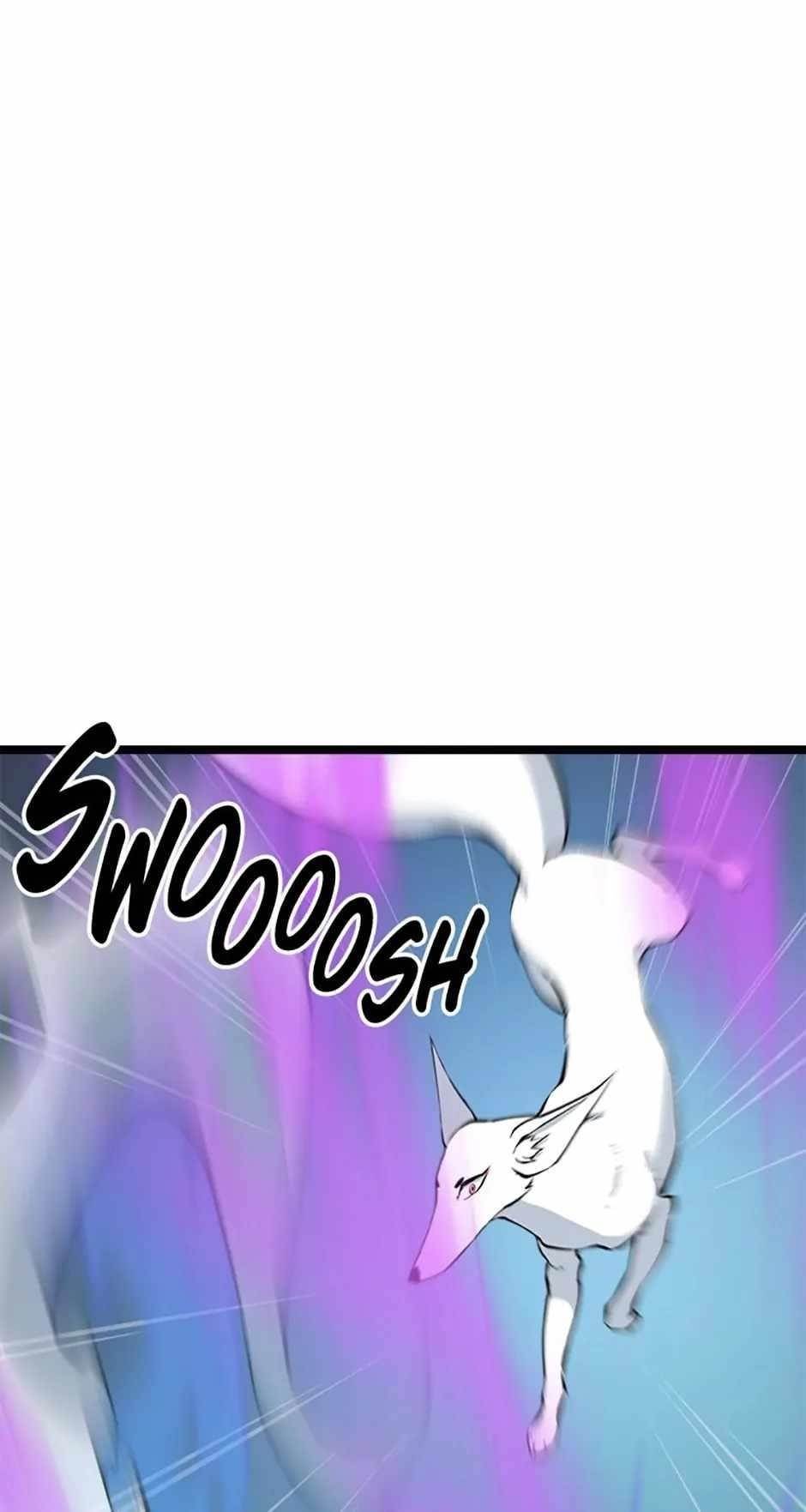 Leveling Up With Likes Chapter 55 - Page 31