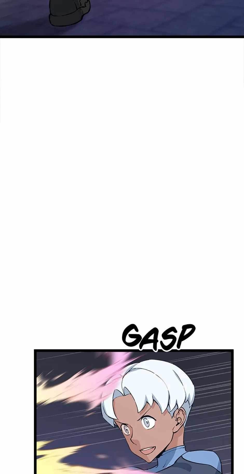 Leveling Up With Likes Chapter 55 - Page 38