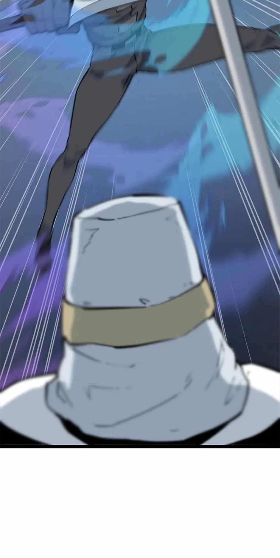 Leveling Up With Likes Chapter 55 - Page 44