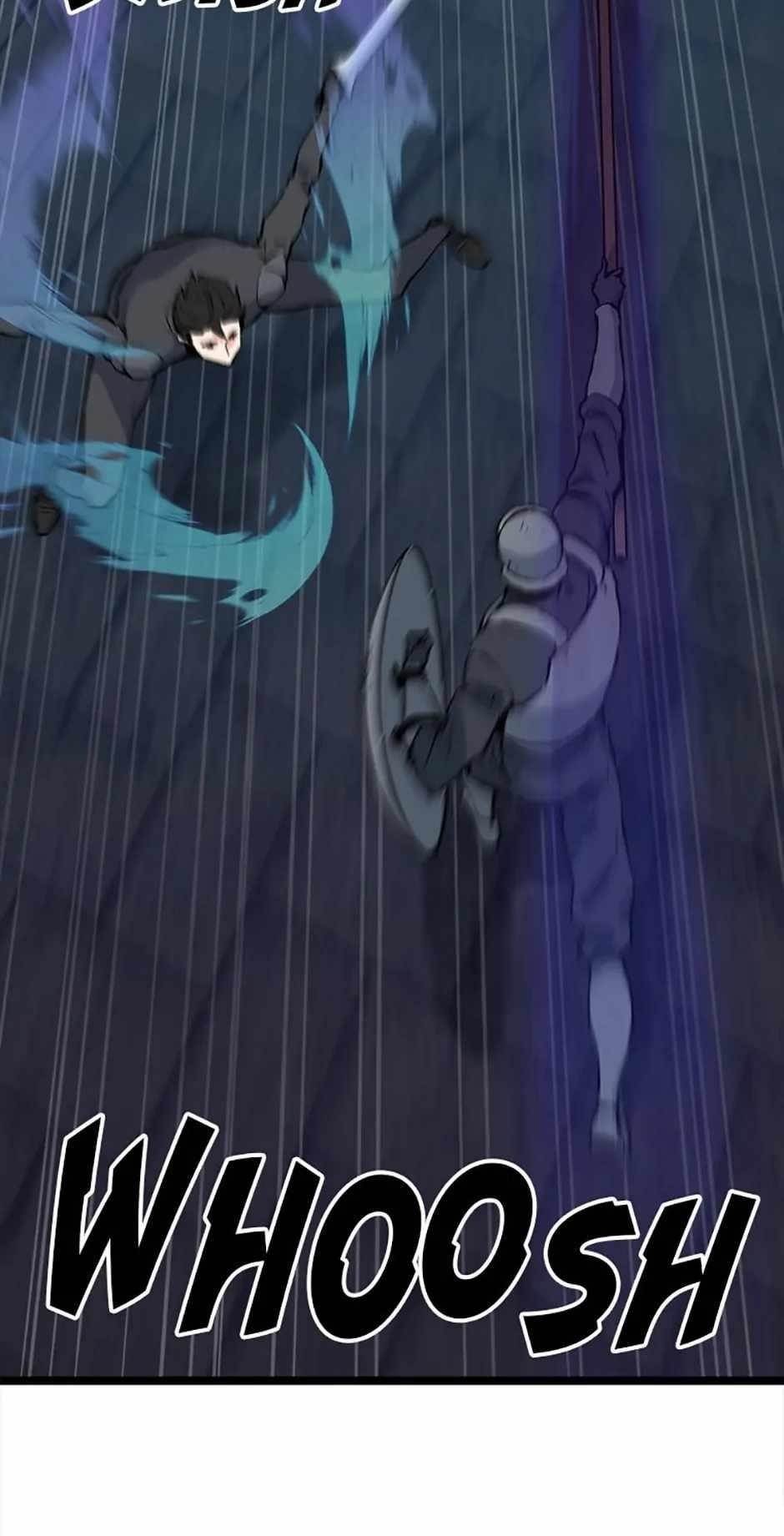 Leveling Up With Likes Chapter 55 - Page 51