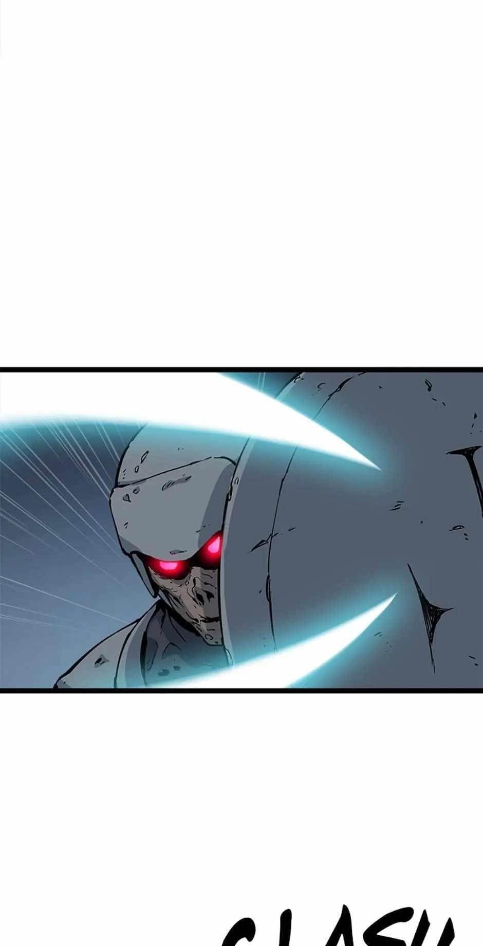 Leveling Up With Likes Chapter 55 - Page 52