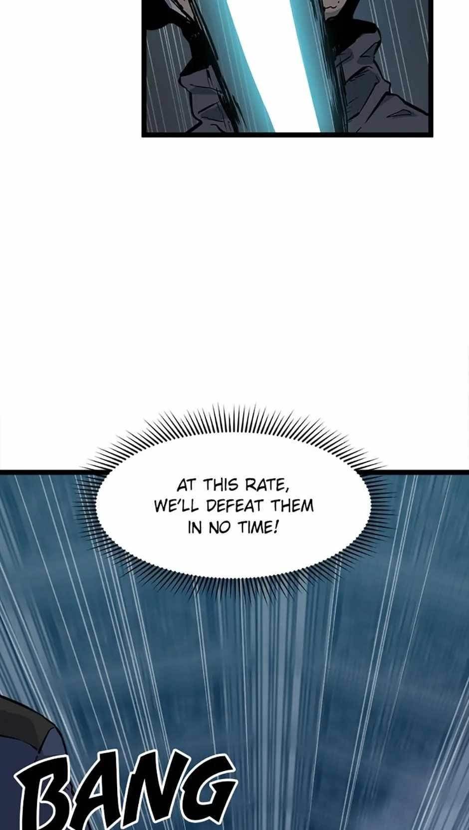 Leveling Up With Likes Chapter 55 - Page 56