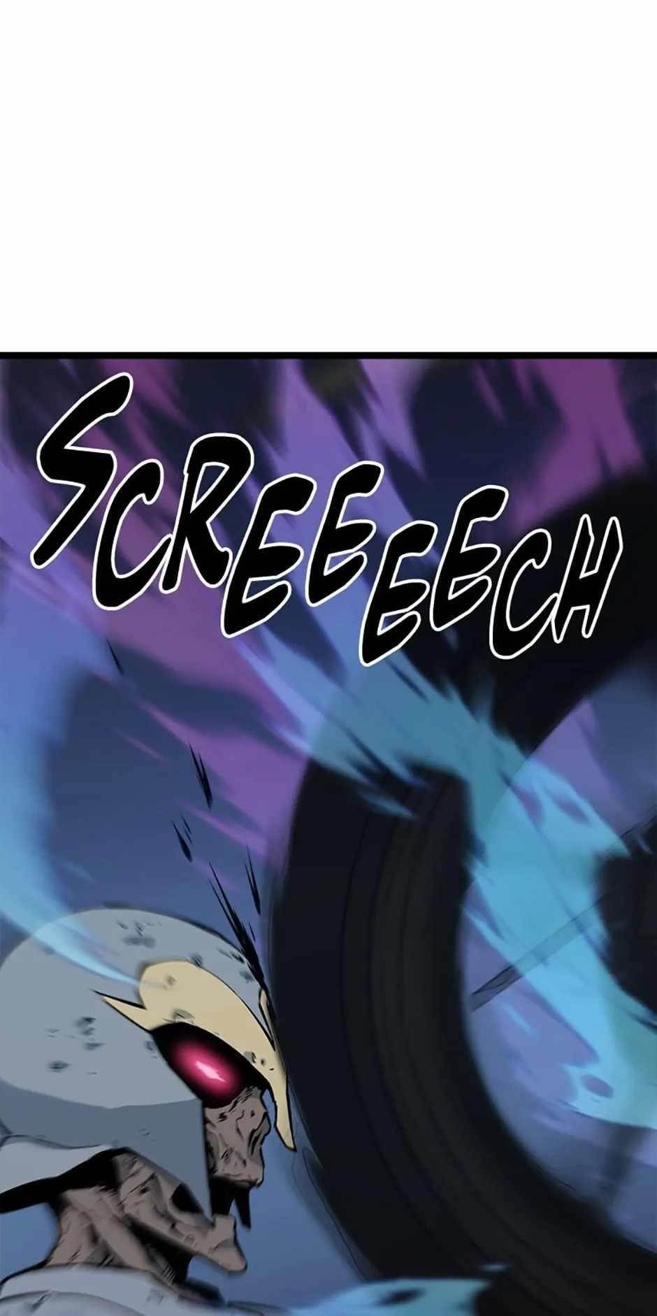 Leveling Up With Likes Chapter 55 - Page 6