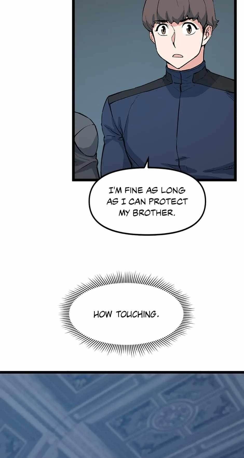 Leveling Up With Likes Chapter 55 - Page 70