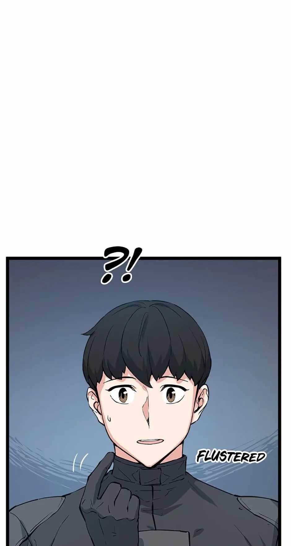 Leveling Up With Likes Chapter 55 - Page 72