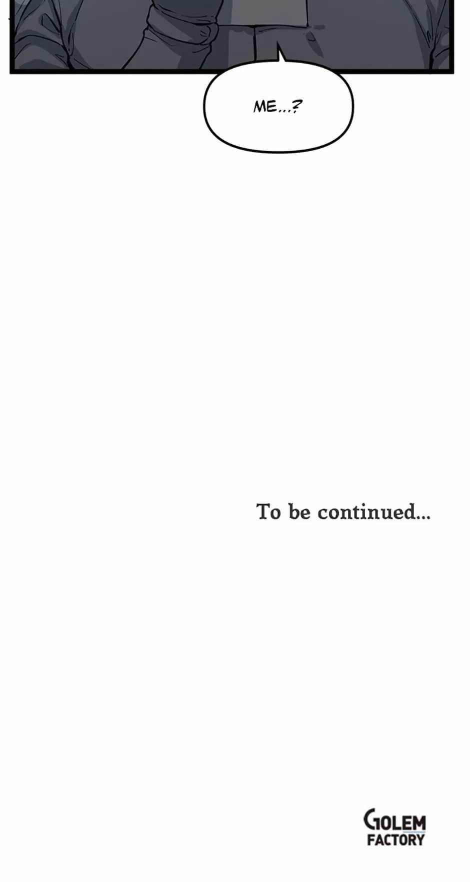 Leveling Up With Likes Chapter 55 - Page 73