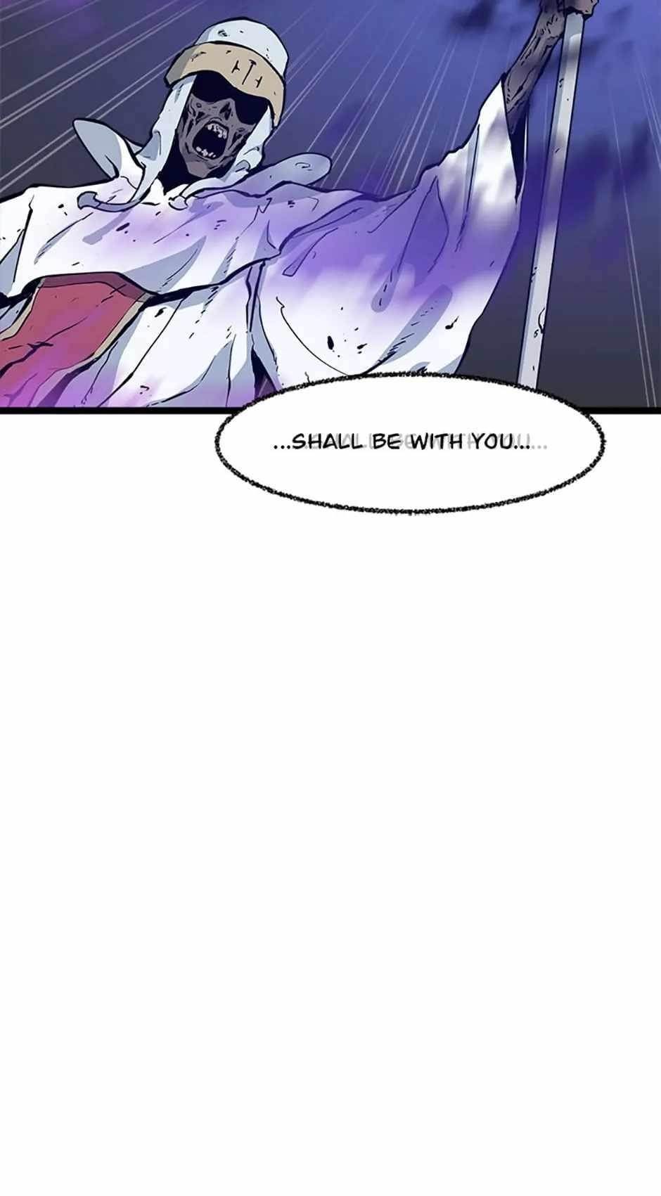 Leveling Up With Likes Chapter 56 - Page 67