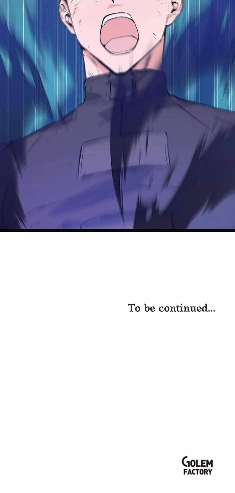 Leveling Up With Likes Chapter 57 - Page 89