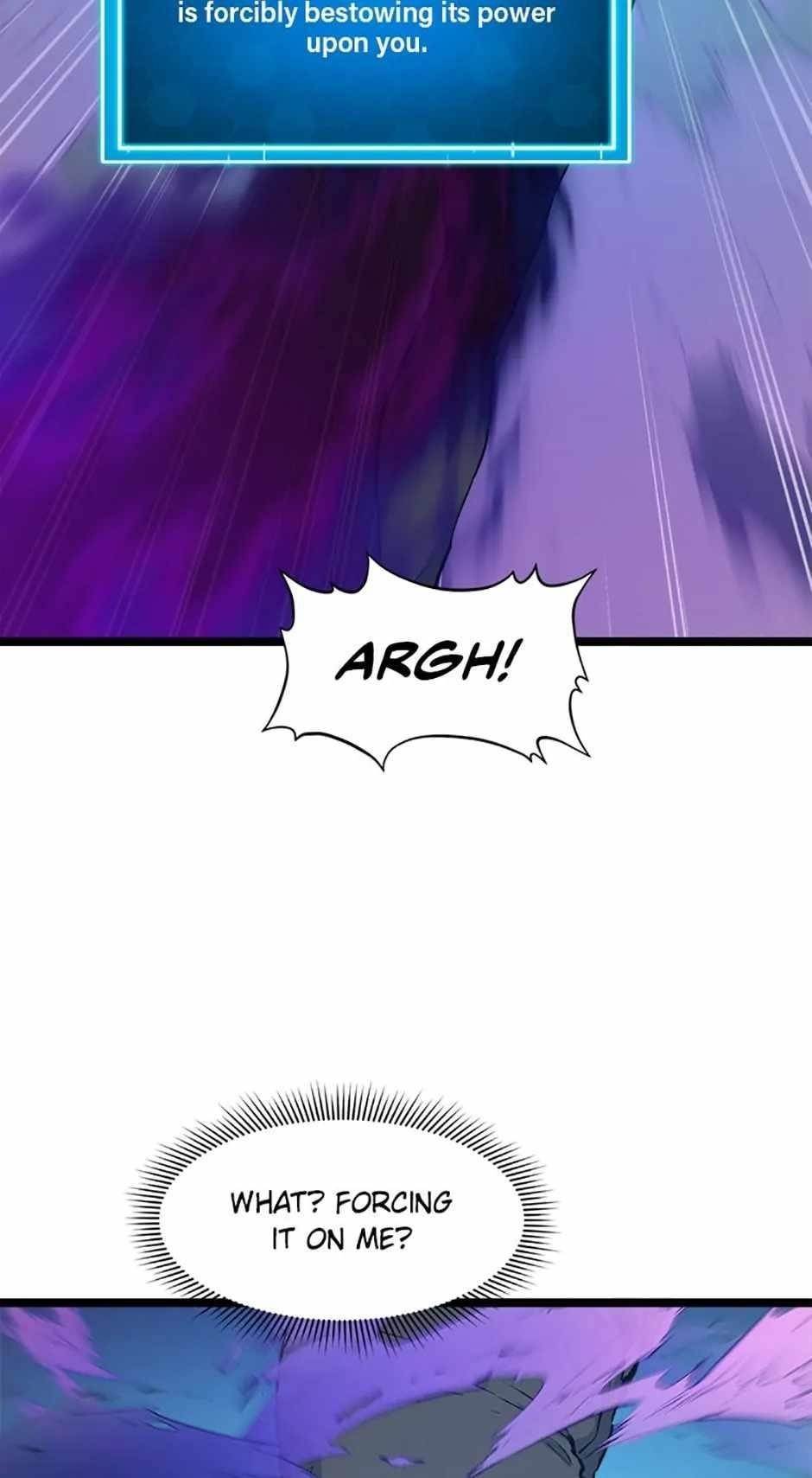 Leveling Up With Likes Chapter 58 - Page 56