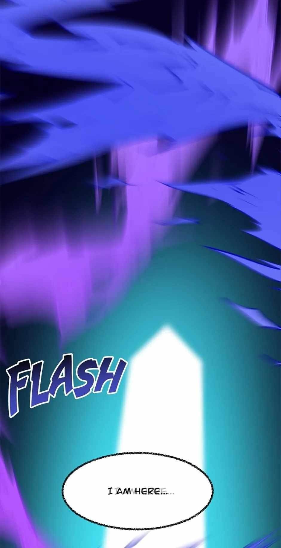 Leveling Up With Likes Chapter 58 - Page 9