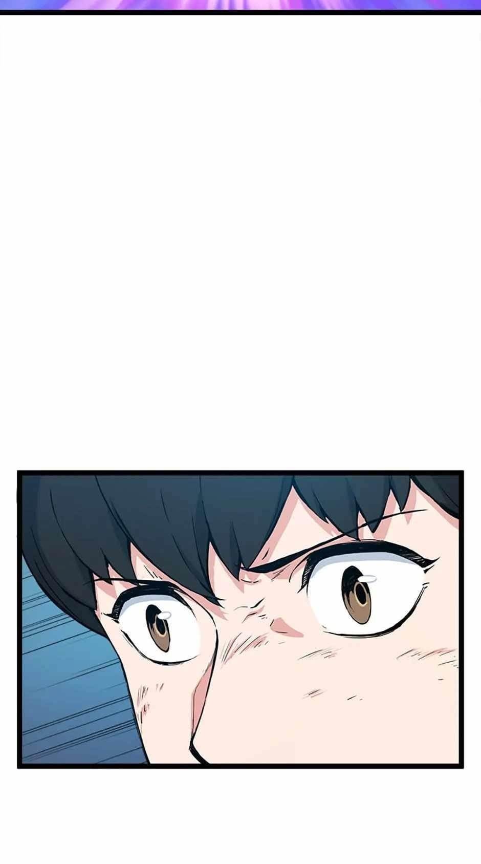 Leveling Up With Likes Chapter 59 - Page 10