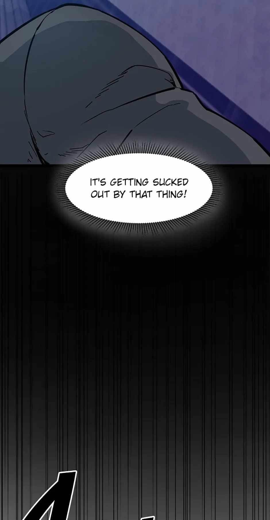 Leveling Up With Likes Chapter 59 - Page 21