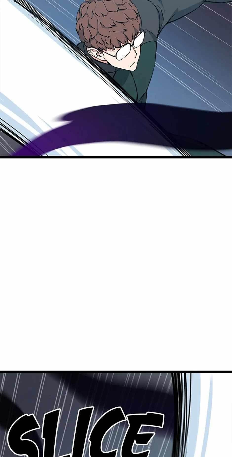 Leveling Up With Likes Chapter 59 - Page 26