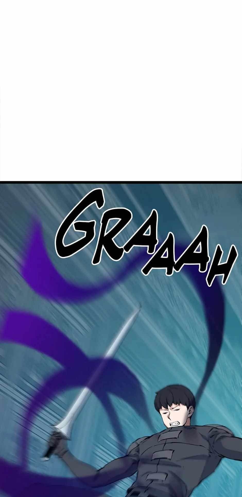 Leveling Up With Likes Chapter 59 - Page 28