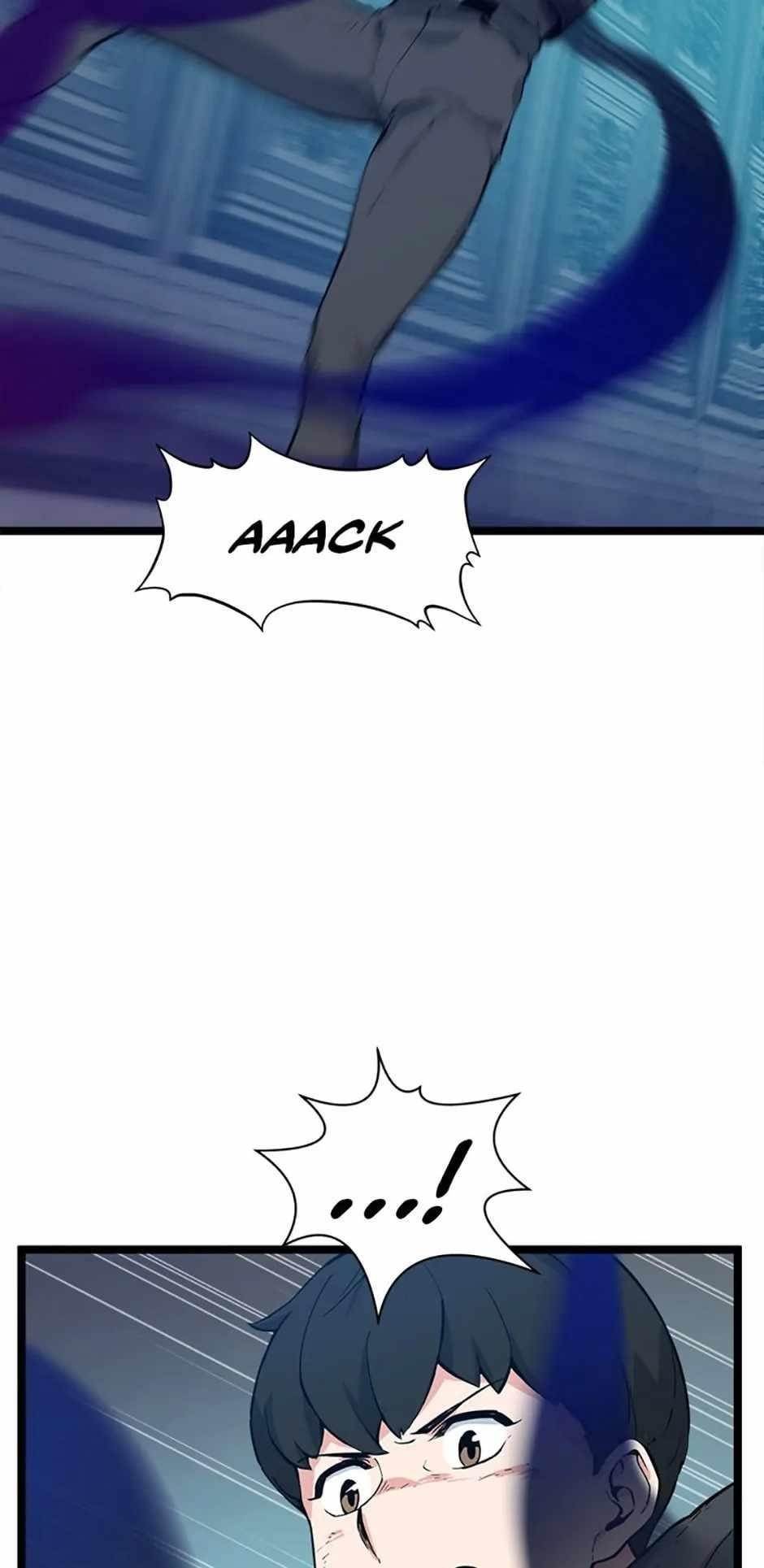 Leveling Up With Likes Chapter 59 - Page 29