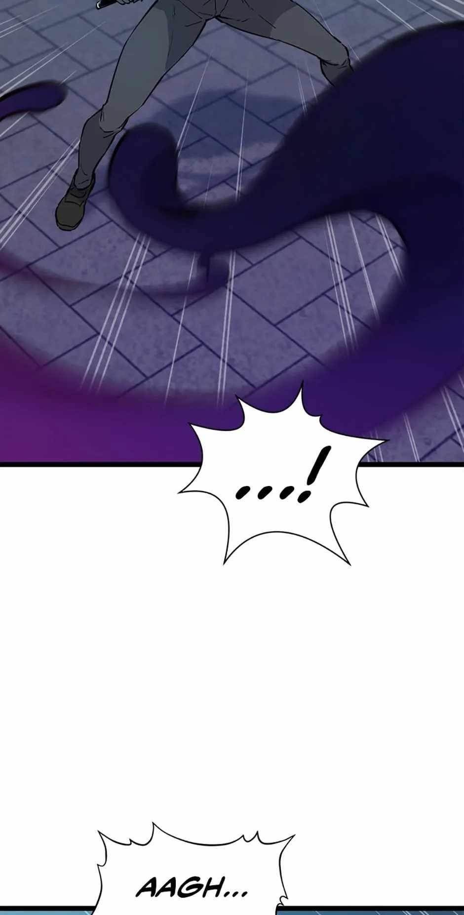 Leveling Up With Likes Chapter 59 - Page 3