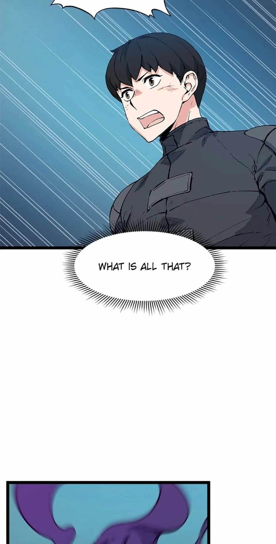 Leveling Up With Likes Chapter 59 - Page 4